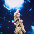 후키랜드 이미지