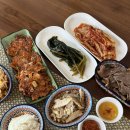 역전할머니맥주 부산구서점 | 세상에 벌 써 3월 이라니 !