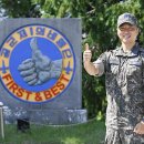 시민상사 이미지