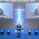 열린연세의원 이미지