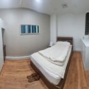 분당성모이비인후과의원 이미지