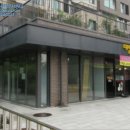 경기도 수원시 영통구 웰빙타운로 이미지