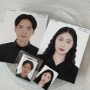 [이천 사진관] 일월스튜디오에서 득템한 후기