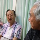 사천집 이미지