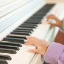 라움피아노 이미지