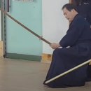 진양검도관 이미지