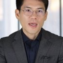 명도 이미지