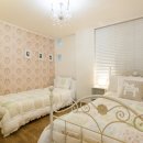 제이지 하우스(JG House)