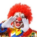 칭구칭구 pc방 이미지