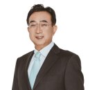 무료공개강의 : 박종철 교수의 AI부동산 마케팅 특강시리즈 : 제1탄 무조건 상위노출 블로그 마케팅