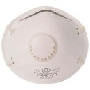 크린 탑 이미지