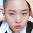 자연이연