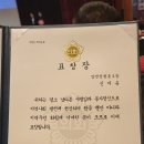 맘앤맘 샌드위치 디저트 이미지