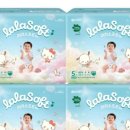 핑거소프트 이미지