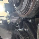 도성카센타 이미지