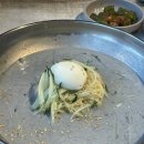 굴사랑&가야밀면