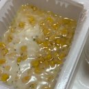 무뼈국물닭발 배달 맛집 불여우닭발 후기