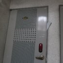 주안2동주민센터 이미지