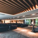 원주시티호텔 기업도시점 이미지