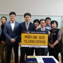 어바웃리더스 Daum카페