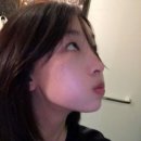 정윤배터리 | 울먹여도 안 부끄럽단 걸