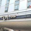 구암동323 이미지