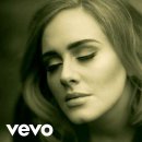 Adele/Hello 이미지