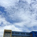 부여정보고등학교 이미지