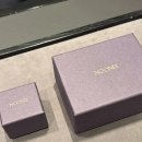깎는 남자(옥련본점) | [결혼준비] 누니주얼리 현대무역센터점 웨딩밴드 수령후기 - 누니 아스테리즘💍💫