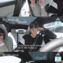 김지영 에스테틱
