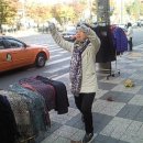 알뜰식품점 이미지