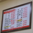 안성보룡약국 네이버블로그