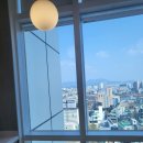 진주쥬니어치과의원 이미지