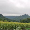 이곡리경로당 이미지