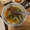 삼돈제2농장 | 일산 탄현역 맛집 삼돈이 오겹살 목살 제대로 먹고 온 후기