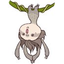 디퍼플 이미지