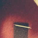 울아빠세탁소 이미지