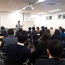 남부순환로 이미지