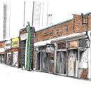 숭의목공예센터 이미지