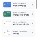 위드마이케이크 | 일본 도쿄 가볼만한곳 추천, 해리포터 스튜디오 입장권 할인 예약 가는법 후기