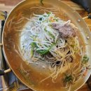 대구 칠곡 동명 팔공산 가볼만한곳 메밀 칼국수 맛집 면만드는 사람들 후기