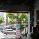 면목주유소 이미지