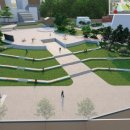 성남아트센터 이미지