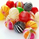 지에스(GS)25 경주평화점 이미지