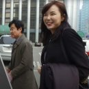 과천경찰서 이미지