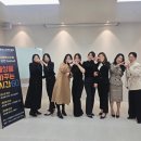 필로상스교육컨설팅 평생교육원 네이버블로그