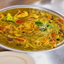 율림교로 이미지