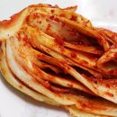강산유통 이미지