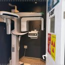 미소원치과의원 이미지