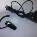 [비차량용품]삼성WEP-180 블루투스 이어폰 셋트 이미지